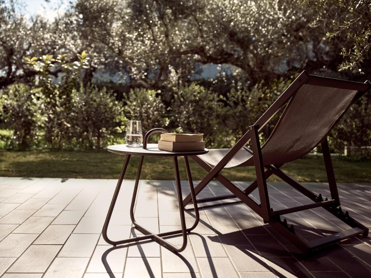 Zayn Luxury Villas, A Serene Escape, By Thinkvilla Tsilivi  Exterior photo