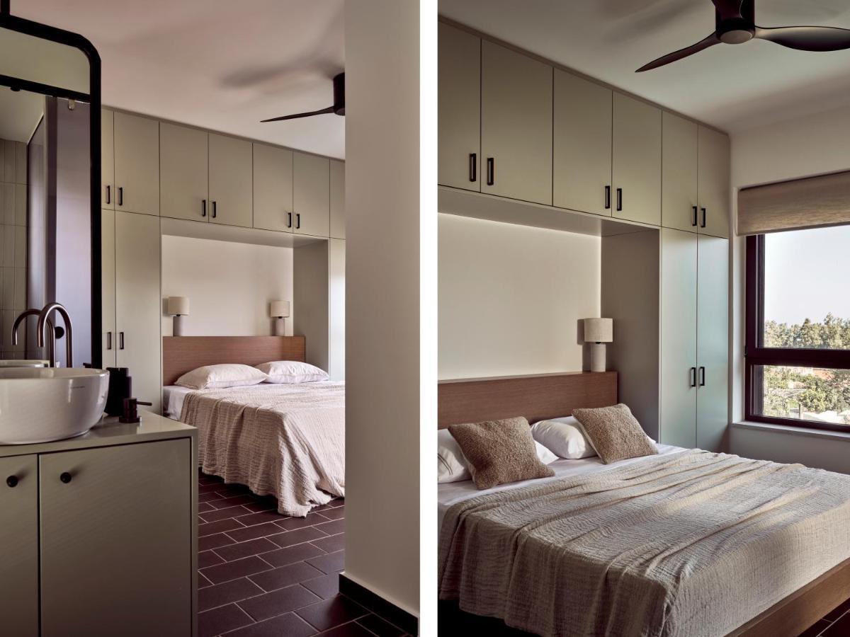 Zayn Luxury Villas, A Serene Escape, By Thinkvilla Tsilivi  Exterior photo