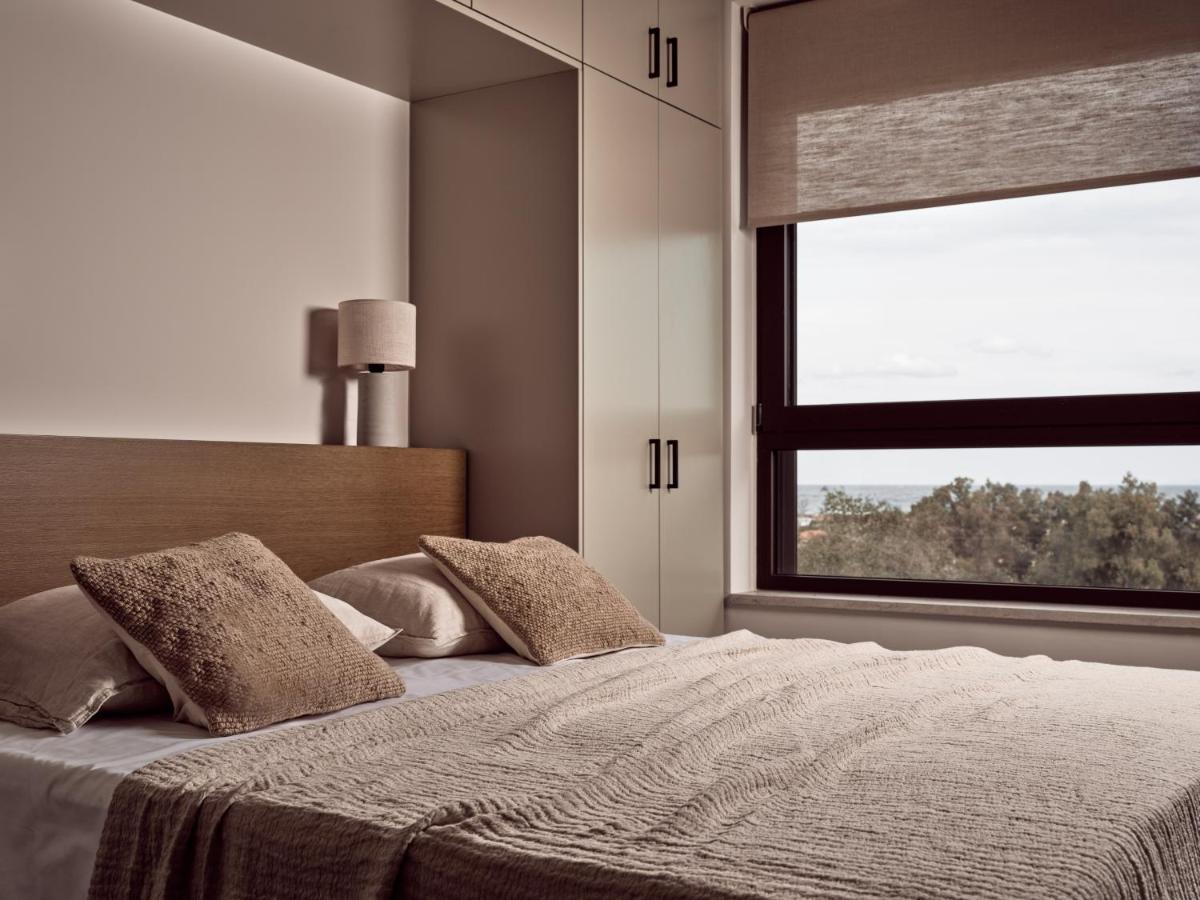 Zayn Luxury Villas, A Serene Escape, By Thinkvilla Tsilivi  Exterior photo