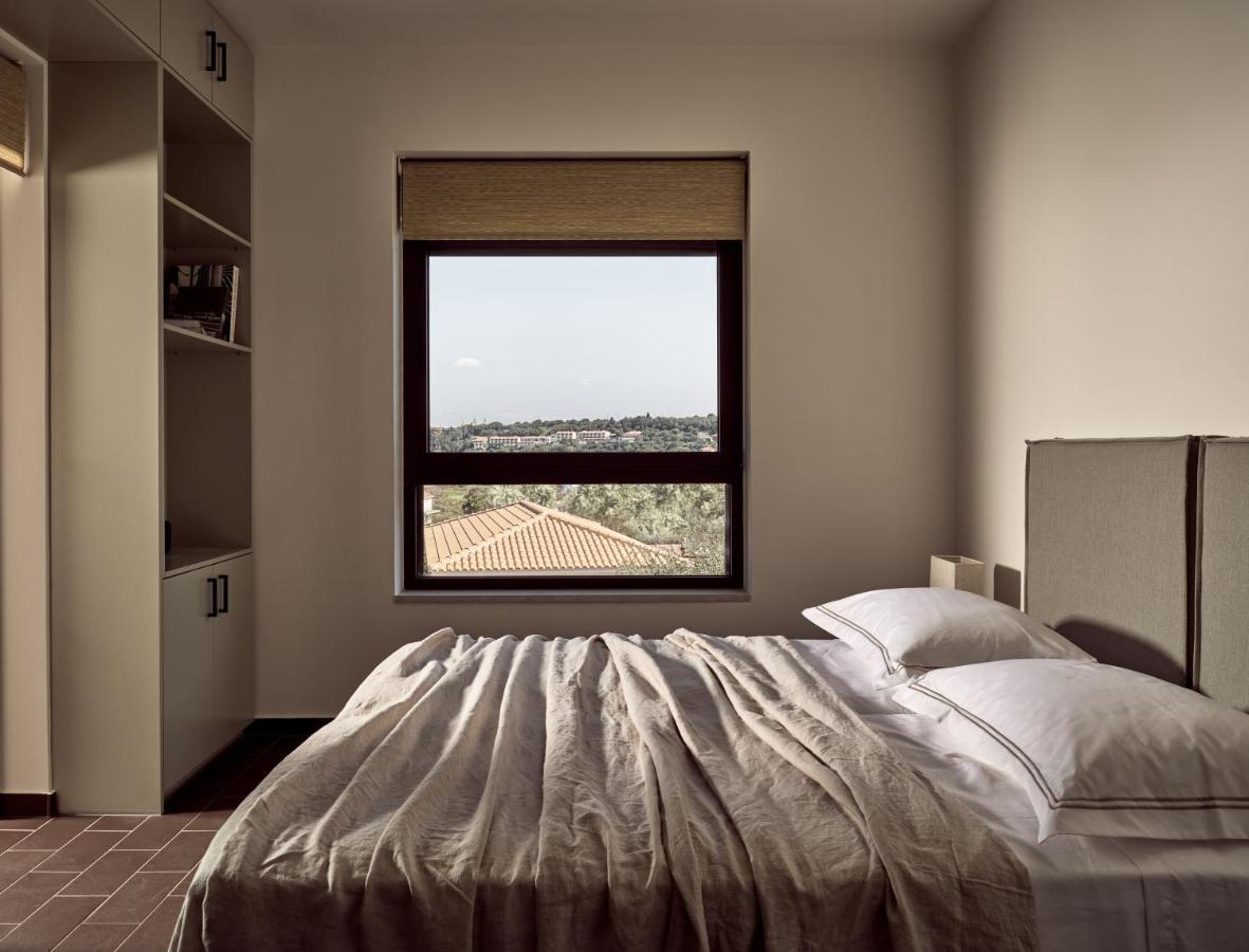 Zayn Luxury Villas, A Serene Escape, By Thinkvilla Tsilivi  Exterior photo