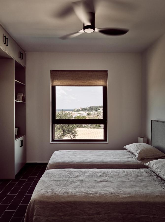Zayn Luxury Villas, A Serene Escape, By Thinkvilla Tsilivi  Exterior photo