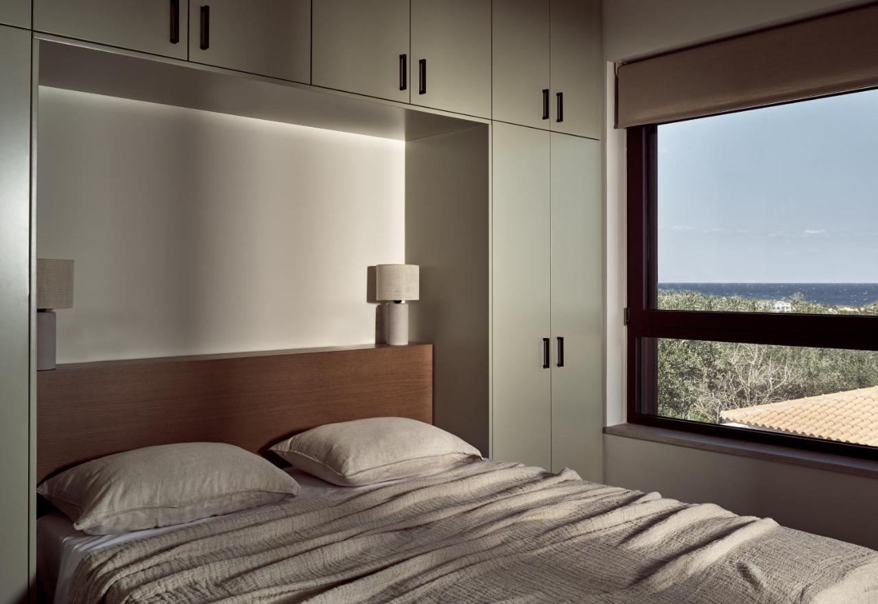 Zayn Luxury Villas, A Serene Escape, By Thinkvilla Tsilivi  Exterior photo