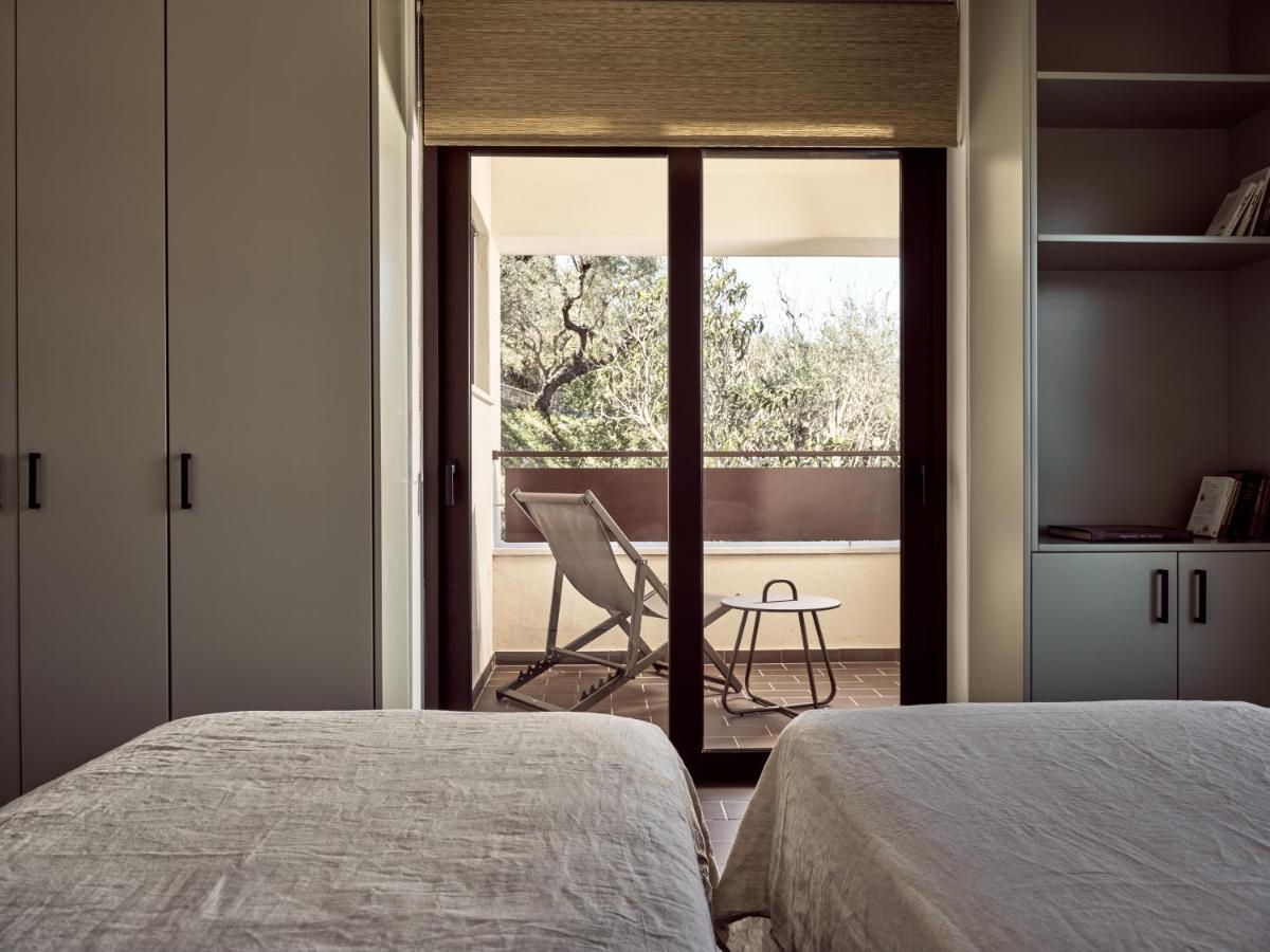 Zayn Luxury Villas, A Serene Escape, By Thinkvilla Tsilivi  Exterior photo