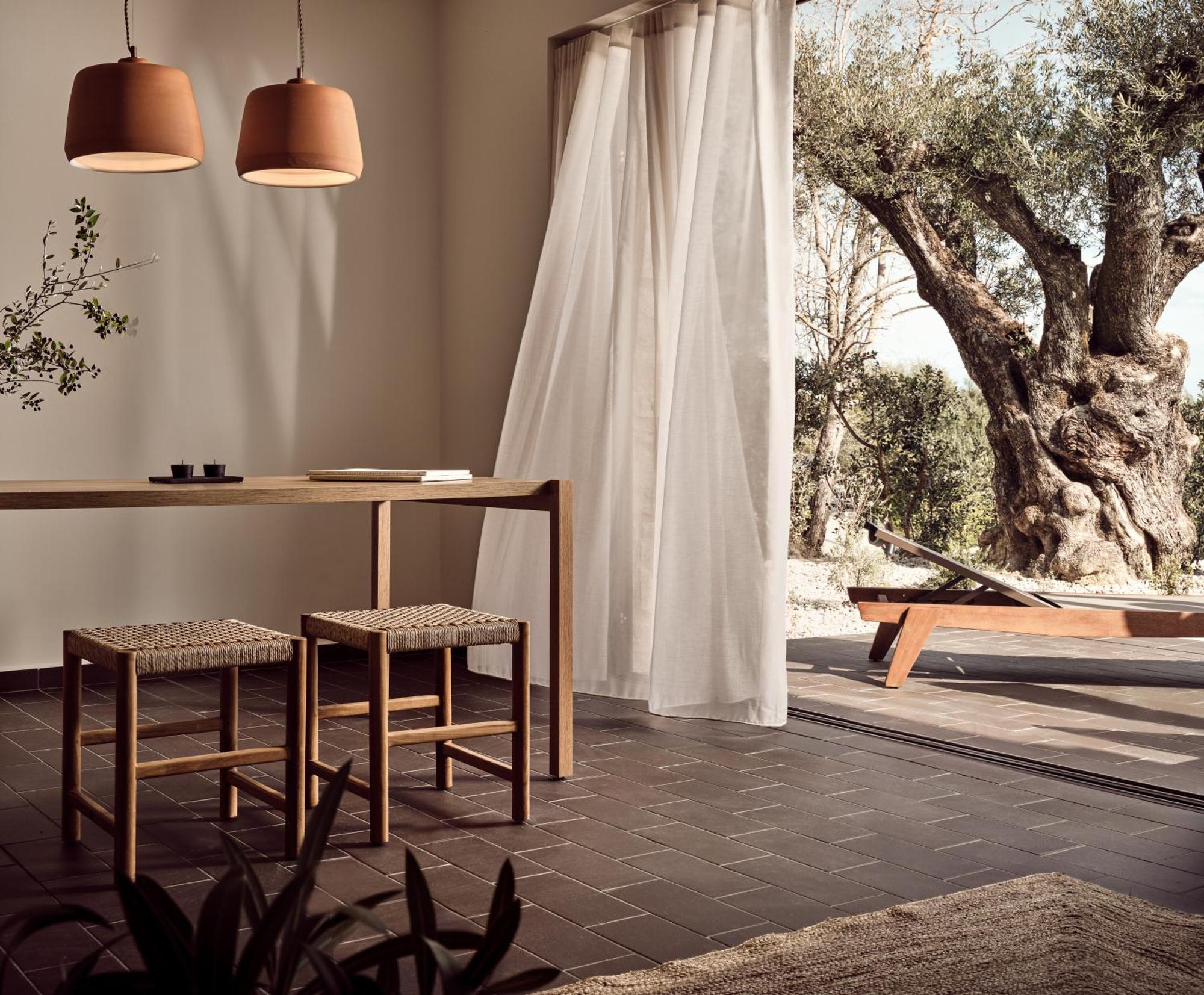 Zayn Luxury Villas, A Serene Escape, By Thinkvilla Tsilivi  Exterior photo