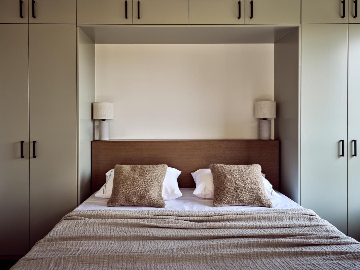 Zayn Luxury Villas, A Serene Escape, By Thinkvilla Tsilivi  Exterior photo