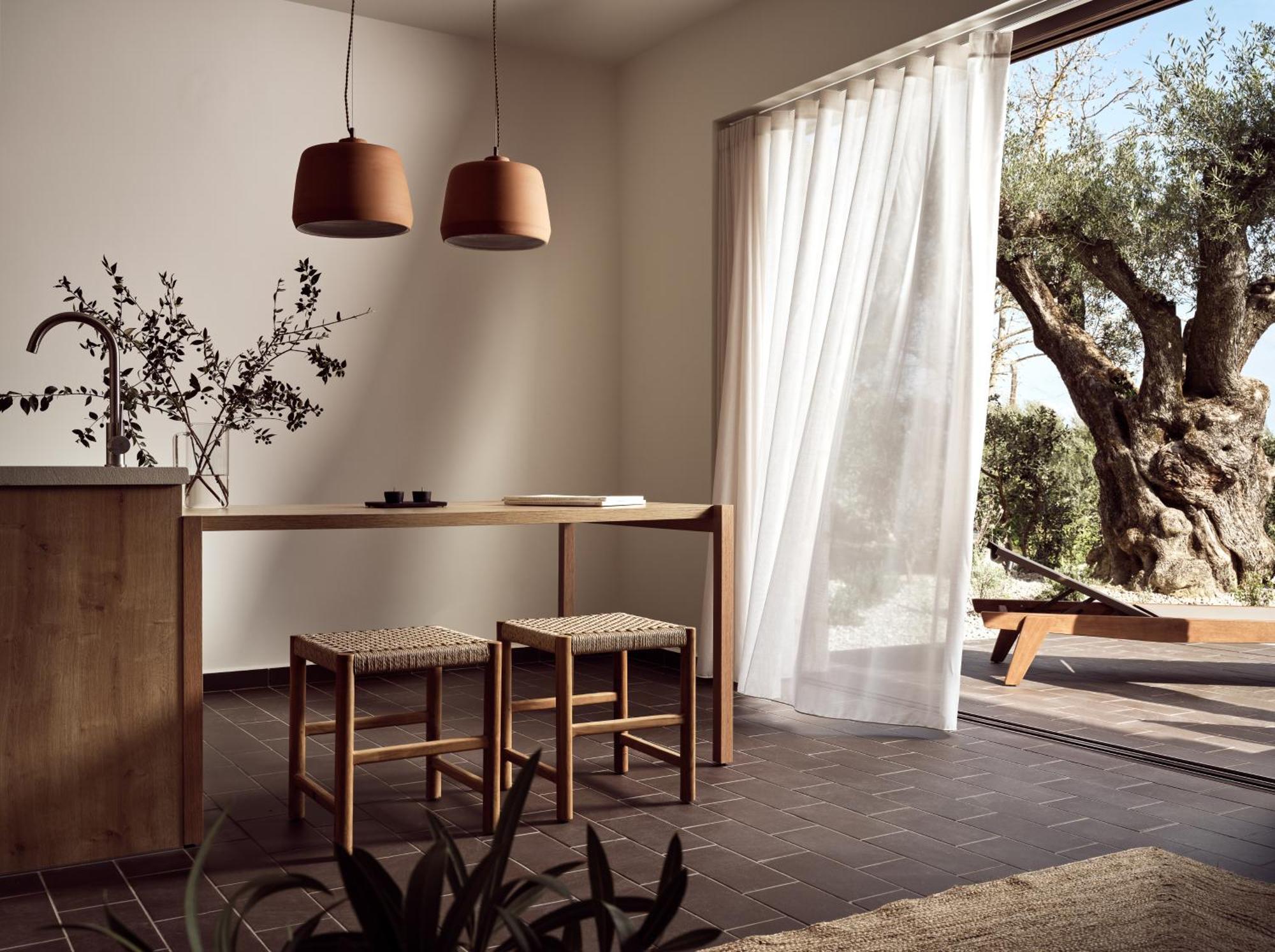 Zayn Luxury Villas, A Serene Escape, By Thinkvilla Tsilivi  Exterior photo