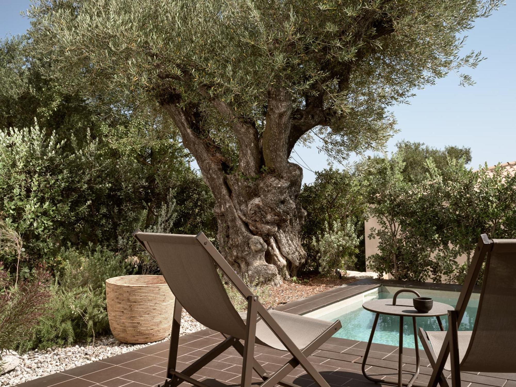 Zayn Luxury Villas, A Serene Escape, By Thinkvilla Tsilivi  Exterior photo
